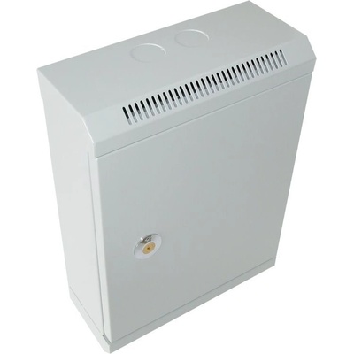 XtendLan DBOX089-100-DIN