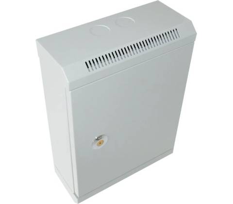 XtendLan DBOX089-100-DIN