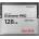 SanDisk Extreme PRO CFAST 2.0 128GB SDCFSP-128G-G46D (173408)
