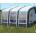 Outdoor Revolution Evora 260 PRO CLIMATE (900009)