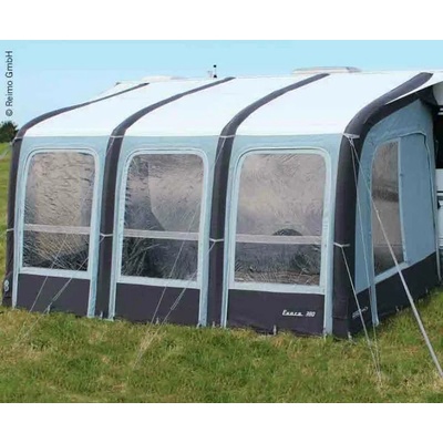 Outdoor Revolution Evora 260 PRO CLIMATE (900009)