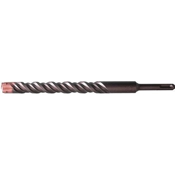 Strend Pro 4200536