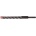 Strend Pro 4200536