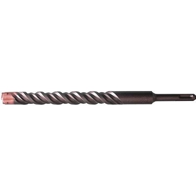 Strend Pro 4200536