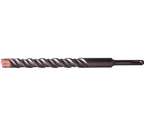 Strend Pro 4200536