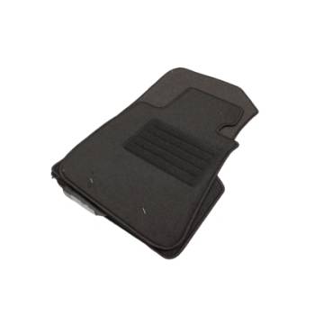 Petex Мокетни стелки за bmw 3 Серия Е90 / Е91 / Е92 (2005-2012)