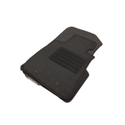 Petex Мокетни стелки за bmw 3 Серия Е90 / Е91 / Е92 (2005-2012)