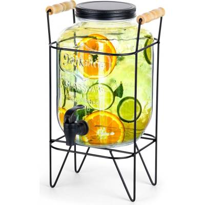 Vilde Džbán 3,8 l