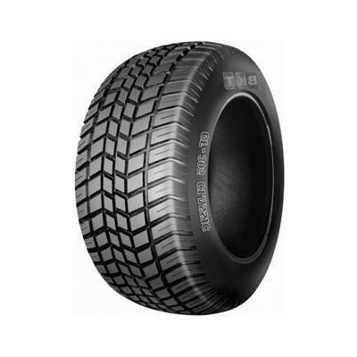 BKT GF305 205/50-10 63A6 TL