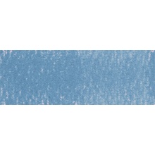 Derwent pastel v ceruzke P320 cornflower blue