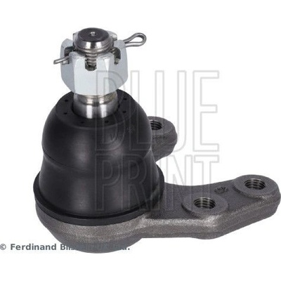 Podpora-/ Kloub BLUE PRINT ADM58608