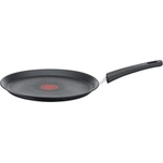 Tefal G2553872 25 cm