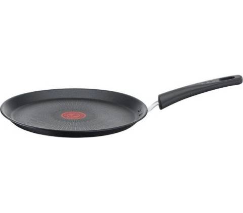 Tefal G2553872 25 cm