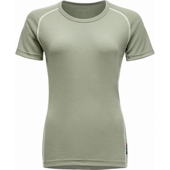 Devold Lauparen Merino 190 Base Tee Wmn Размер: S /