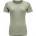 Devold Lauparen Merino 190 Base Tee Wmn Размер: S /