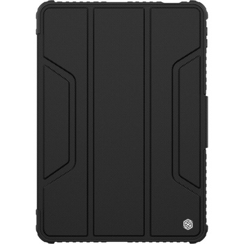 Nillkin Bumper PRO puzdro pre Xiaomi Pad 6 Pro 57983115818 čierne