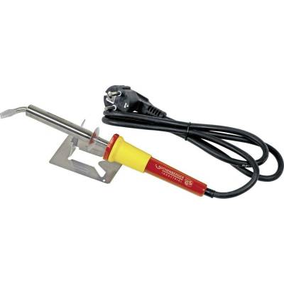 Rothenberger Industrial 35954