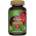 Nature's Way CranRx Gummies, 60 желирани таблетки, Nature’s Way