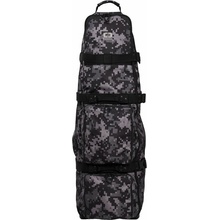 Ogio Alpha Travel Cover Max