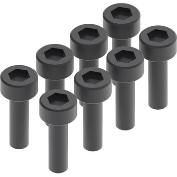 OMP M7 imbusový Skrutka M3x10