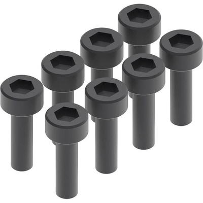 OMP M7 imbusový Skrutka M3x10