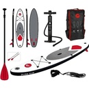Paddleboard Pure4Fun Basic SUP 3,05 m biela P4F950150 305 x 71 x 10 cm