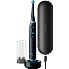 Oral-B iO Series 10 Cosmic Black