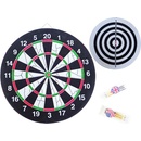 KUBISPORT 51805