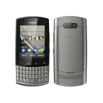 Nokia Asha 303