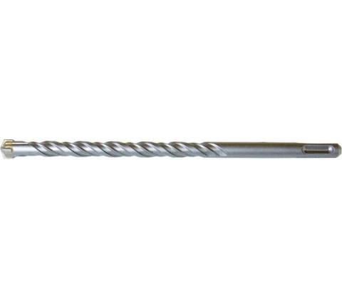 Kinekus KIN40320772
