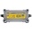 GYS Gysflash 6.24 (029460)