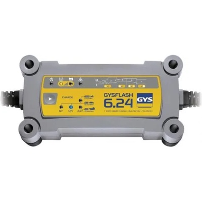 GYS Gysflash 6.24 (029460)