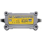 GYS Gysflash 6.24 (029460)