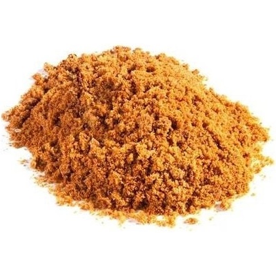 VIA NATURAE Kokosový cukr BIO 1 kg