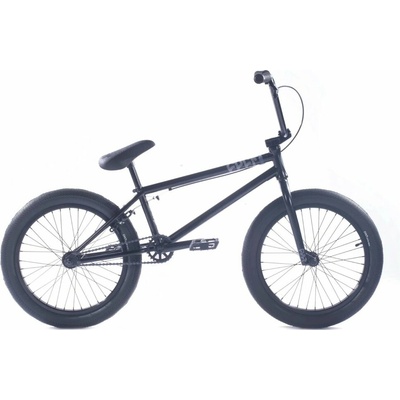 Freestyle BMX Cult 2026 – Hledejceny.cz