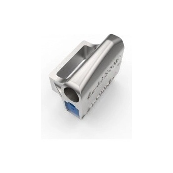 Gripple Gripple VIT-S