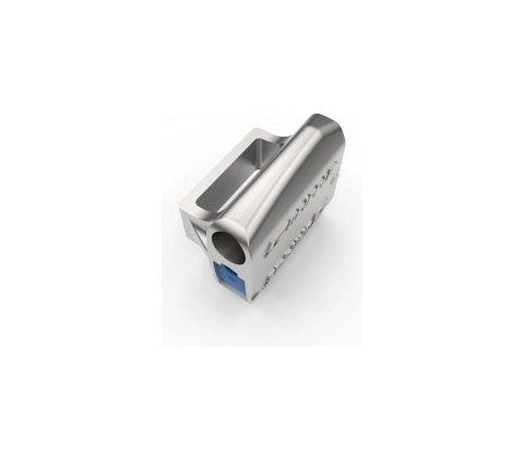 Gripple Gripple VIT-S