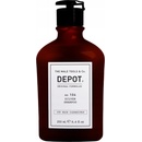 Depot 104 silver shampoo 250 ml