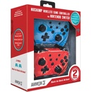 Armor3 NuChamp Wireless Controller M07467-BBRD