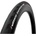 Vittoria Външна гума Vittoria Zaffiro Pro V fold -700x30C