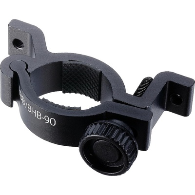 Adaptér na řidítka BBB BHB-90 UniFix