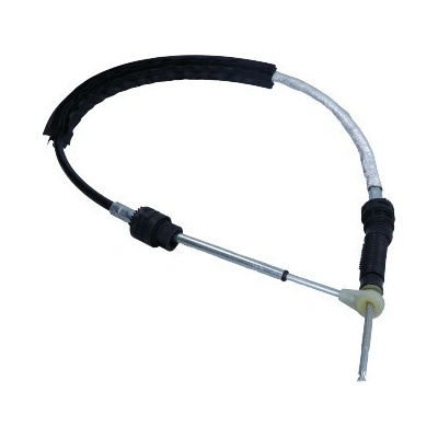 Lanko ručnej prevodovky MAXGEAR 32-0742 (320742)