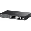 TP-Link ES220GP