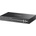 TP-Link ES220GP