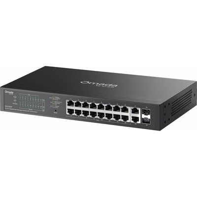 TP-Link ES220GP