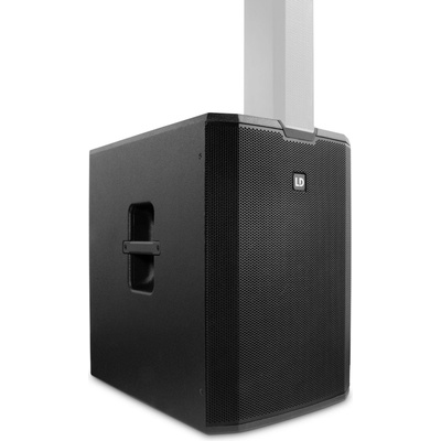 LD Systems MAUI 44 G2 SUB PC