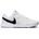 Nike Court lite 4 w 38