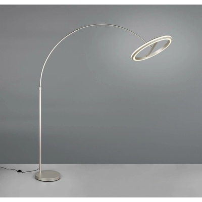 Trio Lighting 442410107