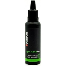 YOKUCHI GEN BG NANO 30 ml
