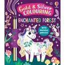 Enchanted Forest